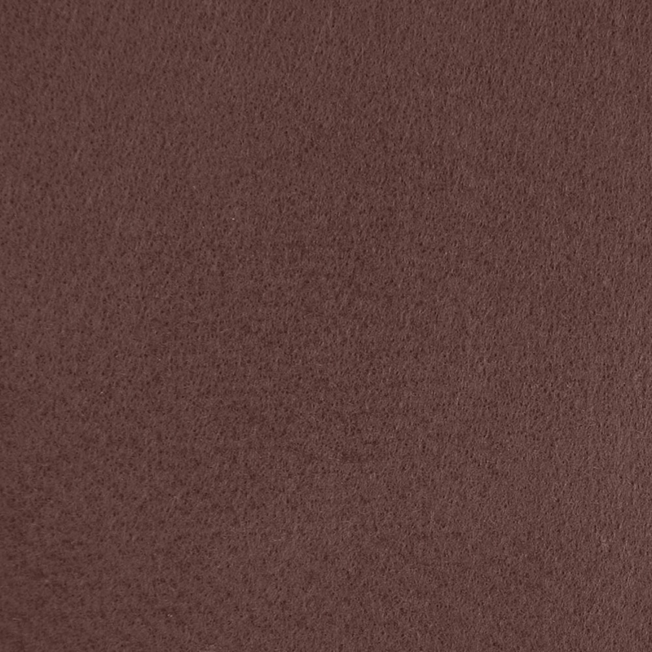SOFI 100% Acrylic Craft Felt Fabric – 72" Wide – Cut by the Yard – Soft, Durable, Non-Fraying – ½ Yard & 1 Yard Options – Ideal for Crafts, DIY, Sewing & School Projects